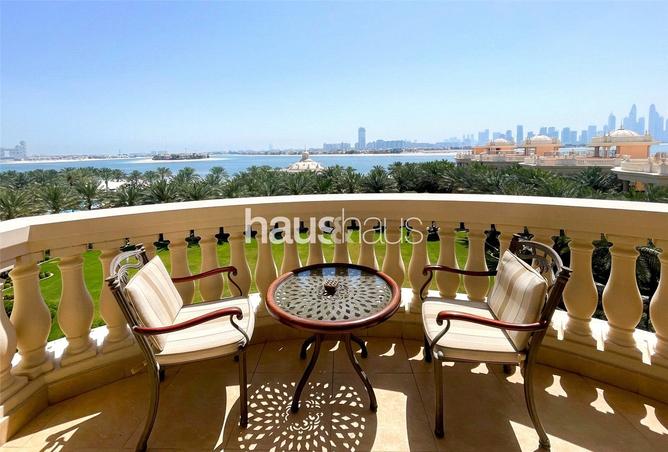 15119097 - Property Image 3