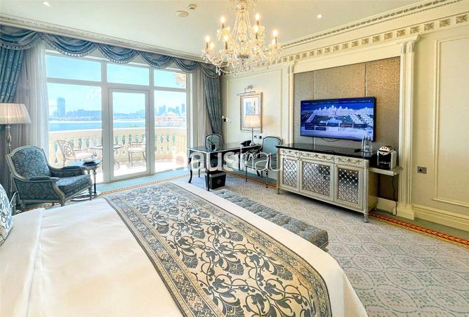 15119097 - Property Image 2