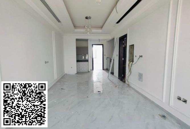 15127591 - الصورة الرئيسية للعقار