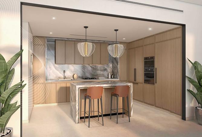 15639563 - صورة العقار 3