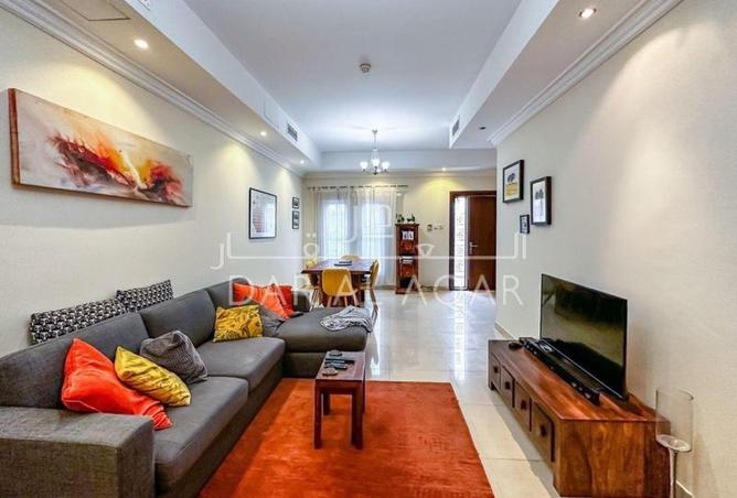 16200895 - Property Main Image