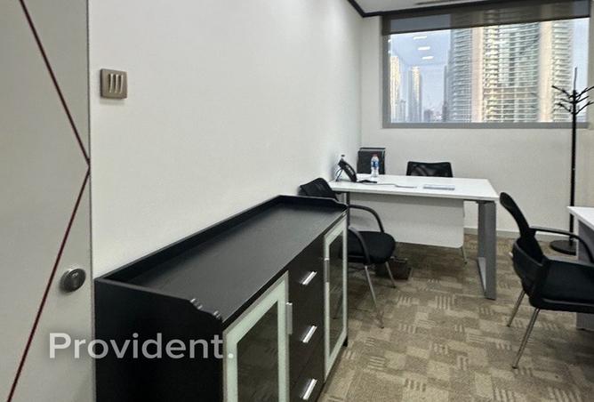 15120753 - Property Image 2