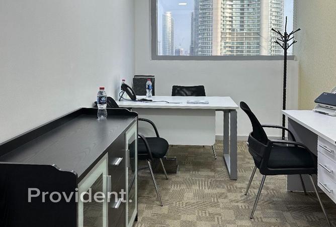 15120753 - Property Image 3