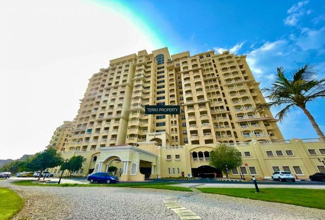 15123709 - الصورة الرئيسية للعقار