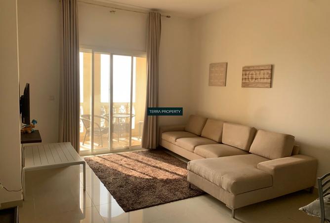 15123709 - صورة العقار 2