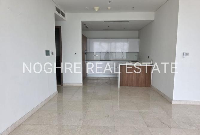 15120829 - الصورة الرئيسية للعقار