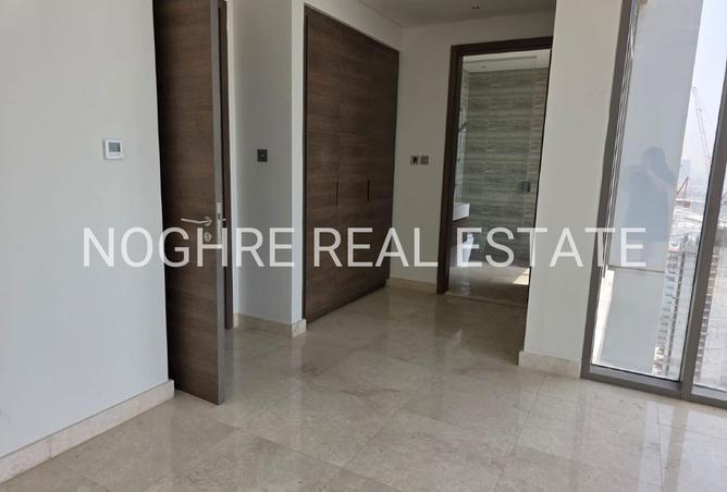 15120829 - صورة العقار 2