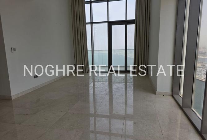 15120829 - Property Image 3