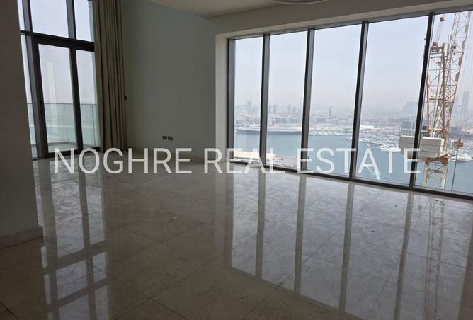 15120829 - صورة العقار 3