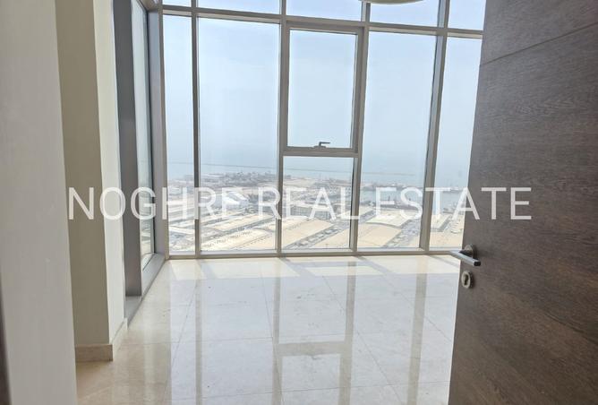 15120829 - الصورة الرئيسية للعقار