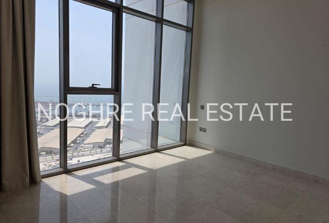 15120829 - صورة العقار 2