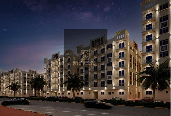 15121141 - صورة العقار 2