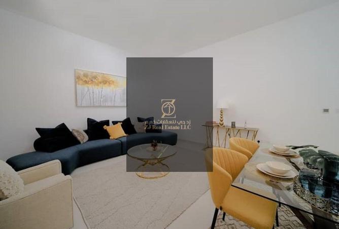 15121141 - صورة العقار 3