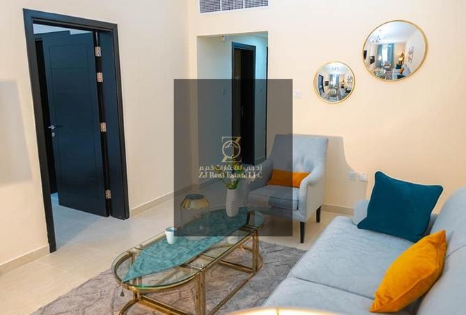 15121141 - الصورة الرئيسية للعقار