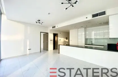 شقة - غرفة نوم - 2 حمامات للايجار في مساكن 5 - المنطقة وان - مدينة الشيخ محمد بن راشد - دبي