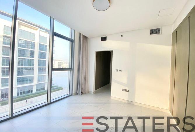 15121911 - صورة العقار 3