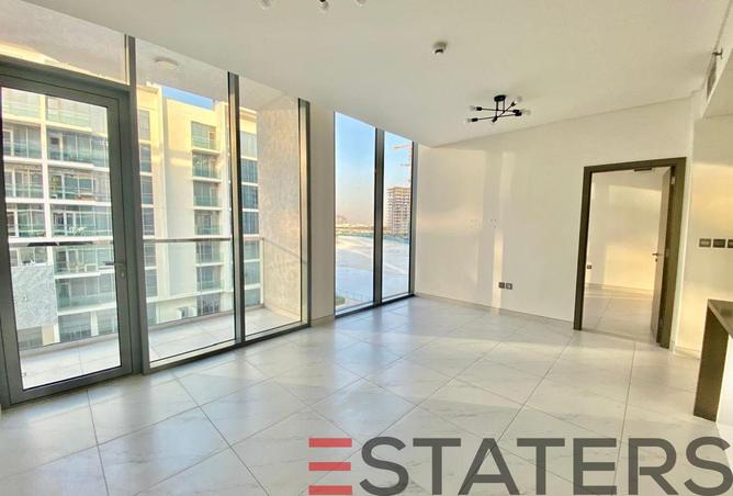 15121911 - صورة العقار 2