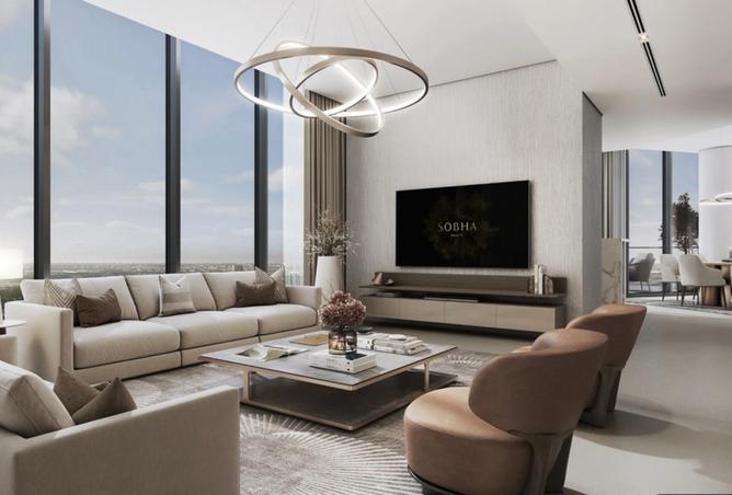 15120895 - صورة العقار 3