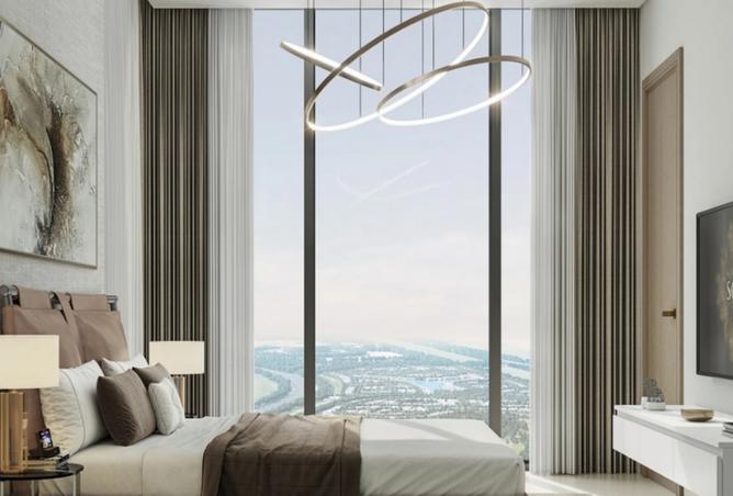 15120895 - صورة العقار 2