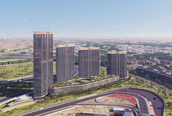 15120895 - الصورة الرئيسية للعقار