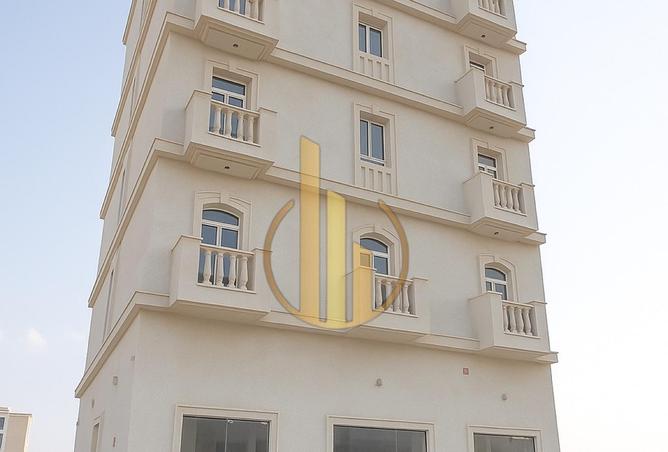 96949937 - Property Main Image