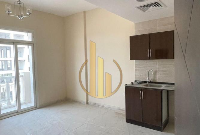 96949937 - Property Image 2