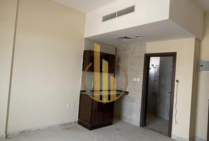 96949937 - Property Image 3