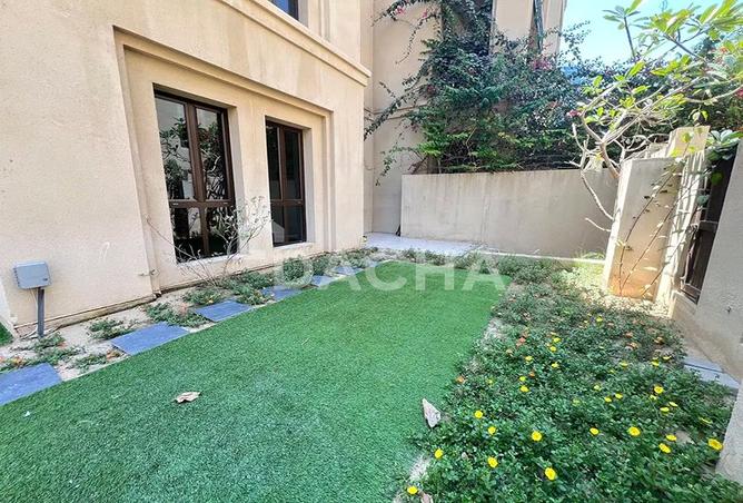 15120871 - Property Main Image