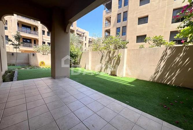 15120871 - Property Image 2