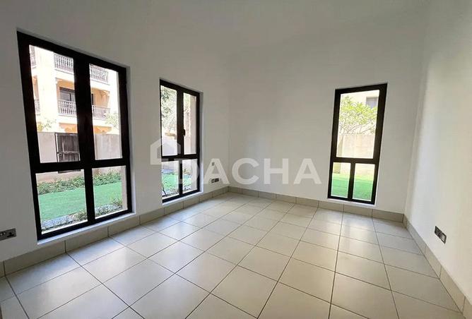 15120871 - Property Image 3