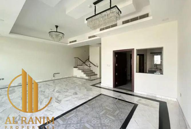 15134607 - Property Main Image