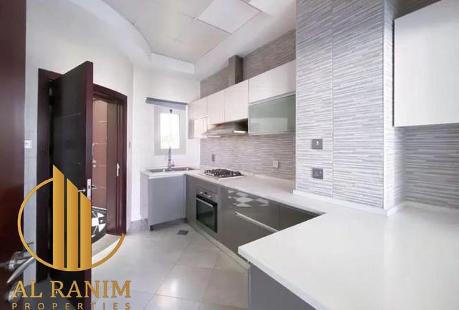 15134607 - Property Image 3