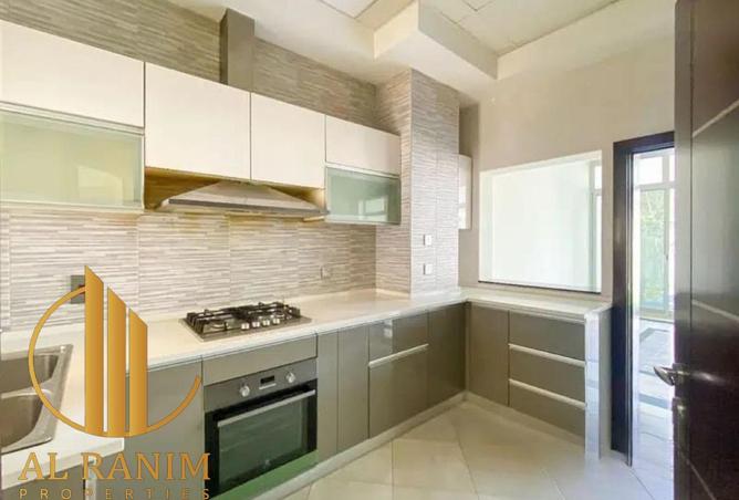 15134607 - Property Image 2