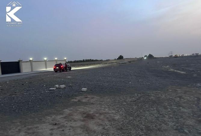 15120958 - Property Main Image