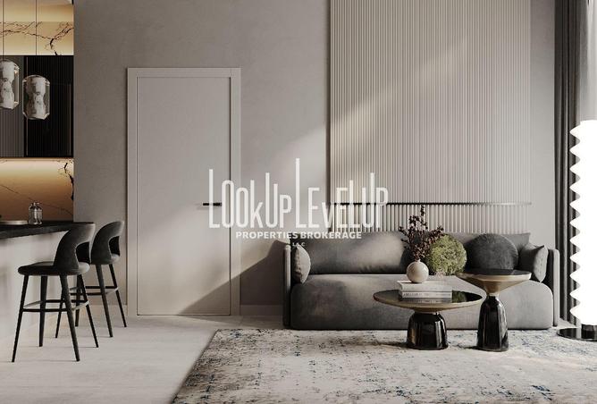 128827423 - Property Main Image