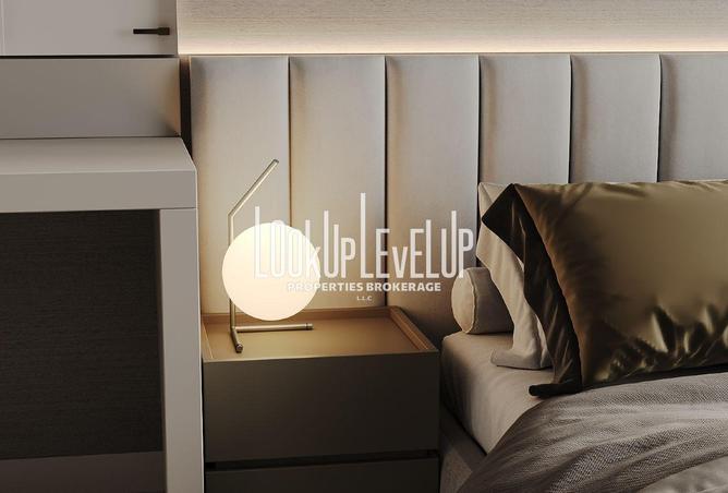 128827423 - Property Image 3