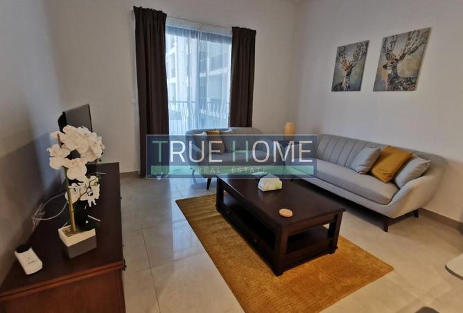 15121153 - صورة العقار 3