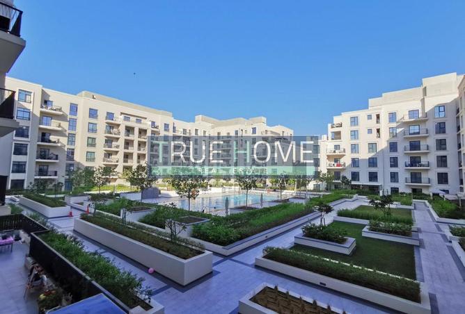 15121153 - الصورة الرئيسية للعقار