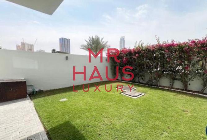 15123858 - الصورة الرئيسية للعقار