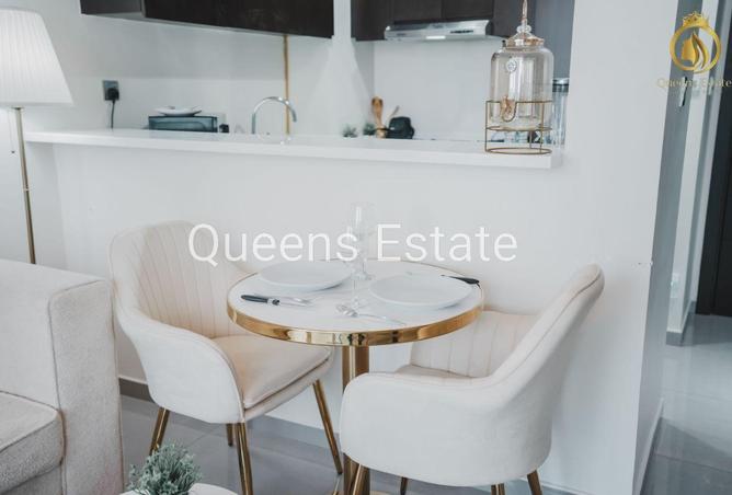 15121395 - Property Image 3