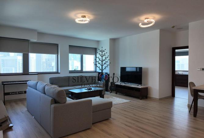 15345000 - Property Image 2