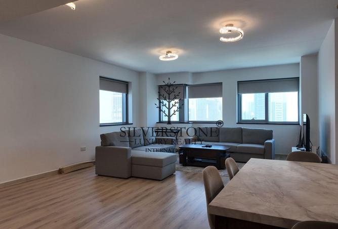 15345000 - Property Image 3