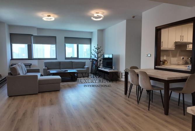 15345000 - Property Main Image