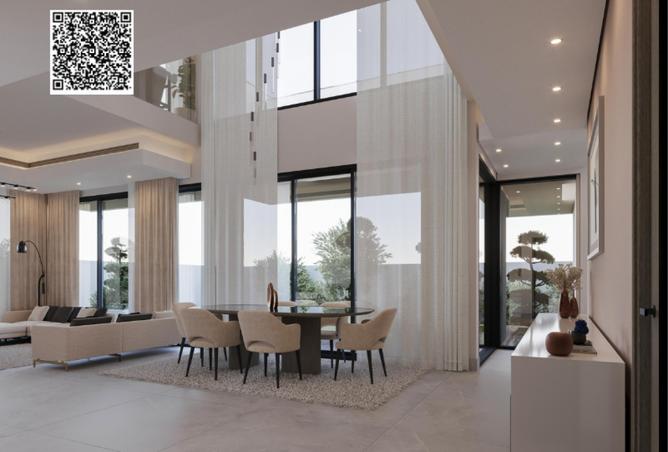 15626364 - صورة العقار 2