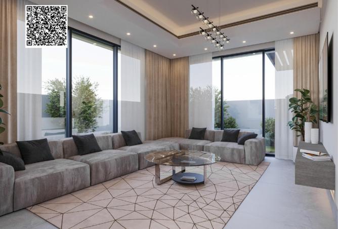 15626364 - الصورة الرئيسية للعقار