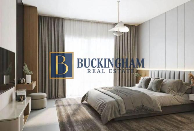 15122910 - Property Image 3