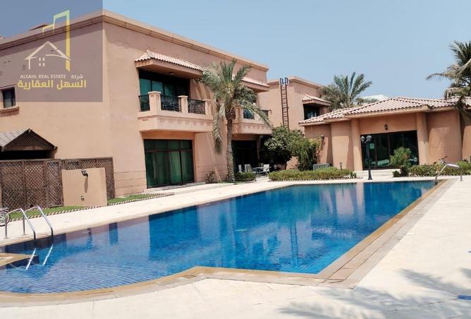 15127358 - Property Main Image