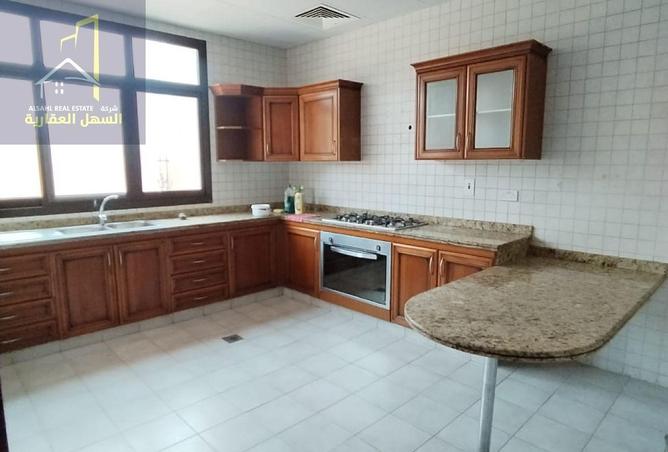 15127358 - Property Image 3