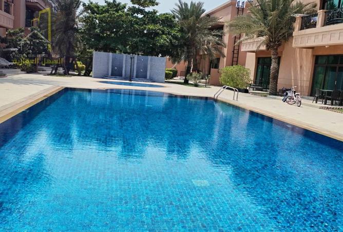 15127358 - Property Image 2