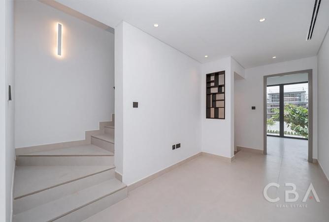 15121602 - الصورة الرئيسية للعقار